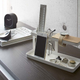 Yamazaki Desk Bar | $26-$27 | Amazon